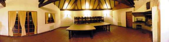 refuge_montasse_interieur